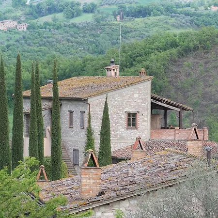 Le Felcete Country House 新维南佐